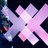 Vexillah3366's profile image