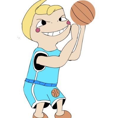 AngleBreakerBB's profile picture. ARで世界一の技術集団です😊