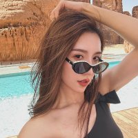 Nadeau_Ann (@nadeauann1) 's Twitter Profile
