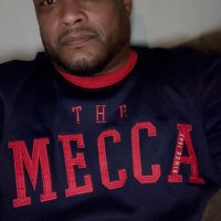 Paul Ramseur (@paulramseur) Twitter profile photo