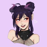 Bodo Bagins (@bodobagins) 's Twitter Profile