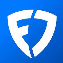 gamblingbud's profile picture. bio