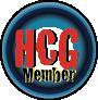 http://t.co/iS0YPqUwMY Online Xbox 360 gaming community Free/P2P Mw3/Bo/Mw2/Waw/Cod4 Tournaments, Ladders Sign up and check it out!