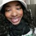 ๐ธ kimberly ๐ฆ (@luvebubbles) Twitter profile photo ๐ธ kimberly ๐ฆ (@luvebubbles) Twitter profile photo