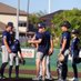 Austin Brownell (@abrownell12) Twitter profile photo Austin Brownell (@abrownell12) Twitter profile photo