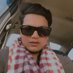 Ahmed Khabeer احمد خبیر (@ahmedkhabeeer) Twitter profile photo Ahmed Khabeer احمد خبیر (@ahmedkhabeeer) Twitter profile photo