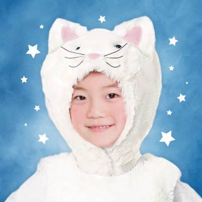 (🏀) ˖ ⁰⁴ fan acc ♡ ( 제̽노̤̈👀재͙민͟͡ ) 🐈 cms closed 💫 review #LetsGoPingg ˖ (for cms #jipinggcms) 🦮ꔛ update #Jipinggnews ⌦