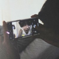 Rai⁷ (@kthrevolution) 's Twitter Profile