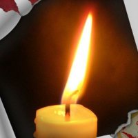 Jagal (@jagal1966) 's Twitter Profile