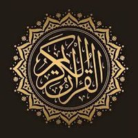 أحمد (الألكايوس) (@i11l_k) 's Twitter Profile