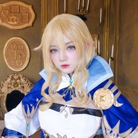 Seira Bella 💜💫 (@seirabel) 's Twitter Profile