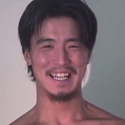 amfttsfndktet's profile picture. ⚠本人ではありません!⚠現様推し♥️🥰　淫ク☆厨大歓迎✨️　助けて！集団ストーカーに襲われてまーす!　集団ストーカーに…おいええんかこれ！？集団ストーカーに襲われてまーす!!