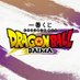 Dragon Ball Super (@dbsuperoficial) Twitter profile photo Dragon Ball Super (@dbsuperoficial) Twitter profile photo