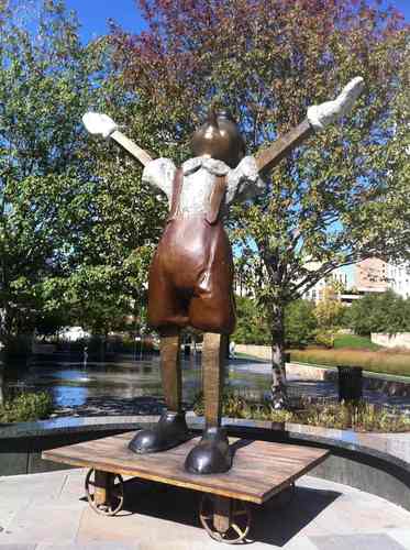 tahadden's profile picture. Count trucks for the Utah DOT