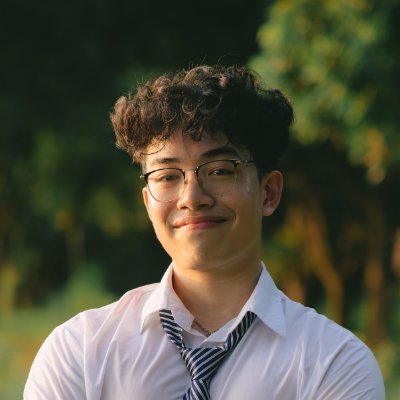 ItsDaBaku's profile picture. Long-form Youtube Content Specialist | I help youtubers/businesses drive engagement via VFX | ~6m long-form views generated | Open for work 📧