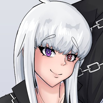 ficeさんのプロフィール画像