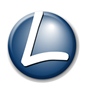 Larchwood are a supportive, efficient and innovative company assisting members of the construction sector enhance their marketing strategy.