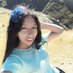 Mirian flores xtlv (@flor58125) Twitter profile photo Mirian flores xtlv (@flor58125) Twitter profile photo
