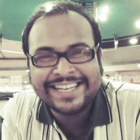 Dr. Abhinaba Ghosh (@drdrundoctored) 's Twitter Profile
