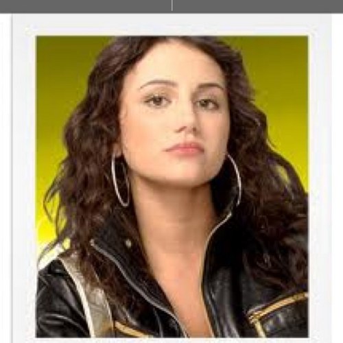 xoxBeeDesousa's profile picture. Hey, I'm Bee my bff on and offline is @iFauxMackenzieF my sister is @briannasthebest my bf is @Eilgoldswrthy1 my friends are Jake,Connor,KC,Tori and Drew.