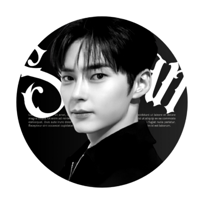 alkoholv's profile picture. 𝒞onnactes to honey melting in the warmth of lyrical expression, sublime elixir infused with the richness of golden nectar, Sung Hanbin.