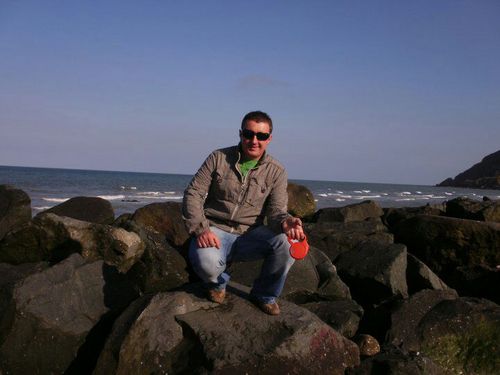 ijvi23's profile picture. unlucky poker player