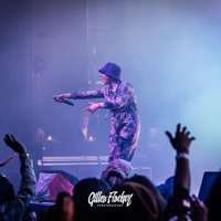 Nejma Nefertiti (@nejmanefertiti) 's Twitter Profile