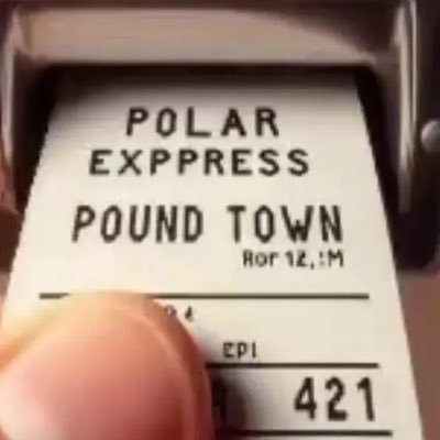 johnbrown28462's profile picture. 