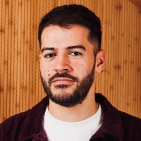 Hany Ragab (@hanyrax) 's Twitter Profile Photo Hany Ragab (@hanyrax) 's Twitter Profile Photo