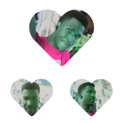 Joshua677888078's profile picture. 
