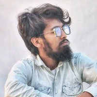 Subin Bishwakarma (@lute2057) 's Twitter Profile