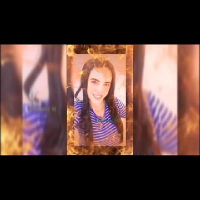 naddouch_95's profile picture. #Officiel #Page🦋

nada_akiki27🦋