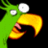 lipivuqudyd's profile image