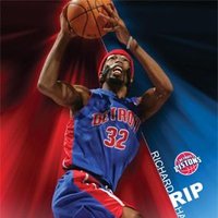 DPfly (@dpfly32) Twitter profile photo