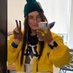 neb(ula) (@clownmeta) Twitter profile photo neb(ula) (@clownmeta) Twitter profile photo