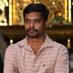 ராஜராஜசோழன்🧢 (@rajaforever1985) Twitter profile photo ராஜராஜசோழன்🧢 (@rajaforever1985) Twitter profile photo