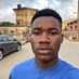 Mayowa (@mayowaofyt) Twitter profile photo Mayowa (@mayowaofyt) Twitter profile photo