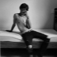 Hot Twink🔥🍑😈 (@h0t_twink) 's Twitter Profile