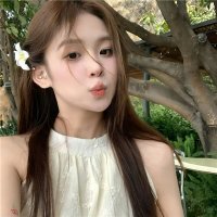 株式投資で億万長者 (@rw9cj) 's Twitter Profile Photo