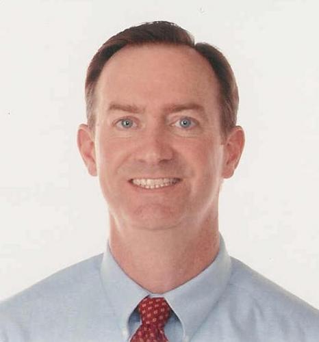 Michael Bergman Profile