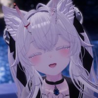 KITTY🔞 (@3113best) 's Twitter Profile