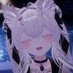 KITTY🔞 (@3113best) Twitter profile photo KITTY🔞 (@3113best) Twitter profile photo