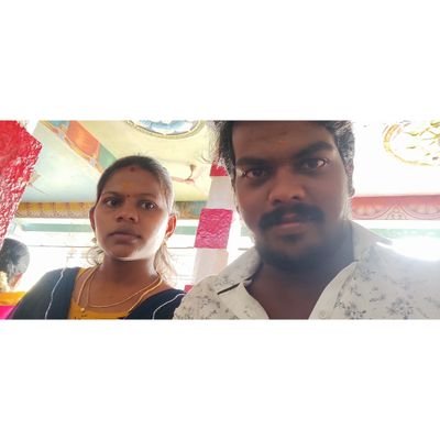 Viji_likesh's profile picture. 