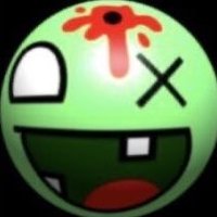 🔞MDNI🪱4200jake🔞 (@420jake2) 's Twitter Profile