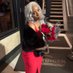 𝕋𝕚𝕒𝕟𝕒💋 (@your0nlytiana) Twitter profile photo 𝕋𝕚𝕒𝕟𝕒💋 (@your0nlytiana) Twitter profile photo