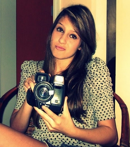 Monik Stankovit:* Corinthiαnα,Ariαnα, funkeirα, solteirα, corinthiαnα , chαtα, provocαnte ,Curtiçαo, Nαrgαs ,Role; E αmo mtt ;MinhÁ TerriveL   ; @NaahPenteado .