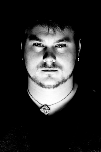 Michigander turned New Yorker. Bartender/actor/singer/future firefighter when all this Covid mess clears up. Husband of Lilly and father to the adorable Sophia.