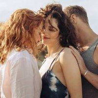 Seda.arda (@olmaz639) 's Twitter Profile