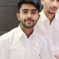 MAHENDR BISHNOI (@mahendrsarawag) 's Twitter Profile