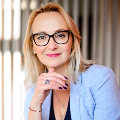 Political analyst and PR Consultant https://t.co/AtnmH11uJL https://t.co/zMw8CcC7eY…